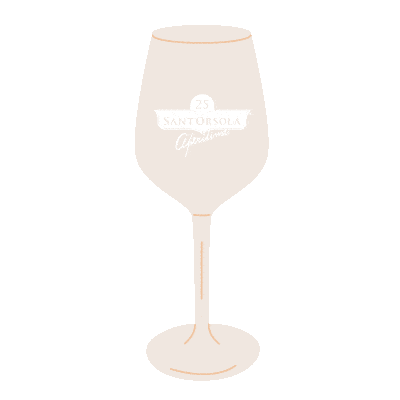 loader image